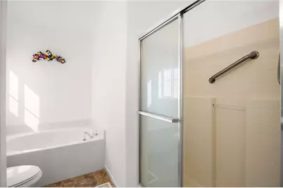 2163 Ranch Road, Kingman, AZ 86401 - Photo 30