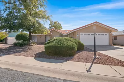 2163 Ranch Road, Kingman, AZ 86401 - Photo 2