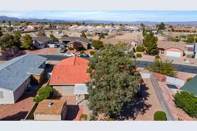 2163 Ranch Road, Kingman, AZ 86401 - Photo 14