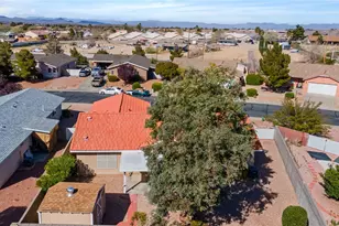 2163 Ranch Rd, Kingman, AZ 86401 - Photo 14