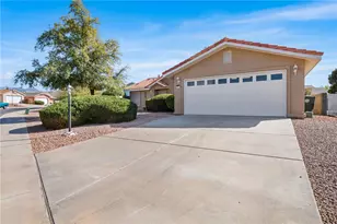 2163 Ranch Rd, Kingman, AZ 86401 - Photo 6