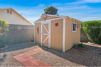 2163 Ranch Road, Kingman, AZ 86401 - Photo 42