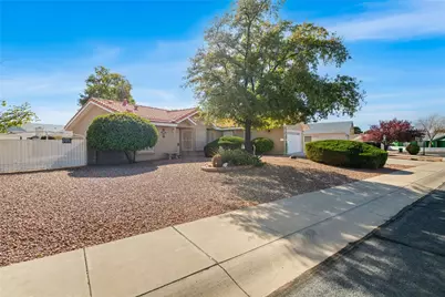 2163 Ranch Road, Kingman, AZ 86401 - Photo 8