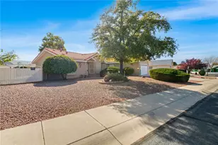 2163 Ranch Rd, Kingman, AZ 86401 - Photo 8