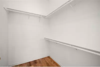 2163 Ranch Road, Kingman, AZ 86401 - Photo 28