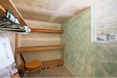 2163 Ranch Road, Kingman, AZ 86401 - Photo 36