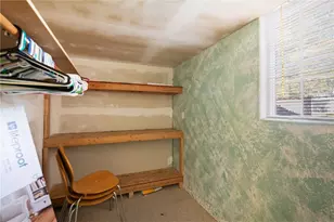 2163 Ranch Rd, Kingman, AZ 86401 - Photo 36