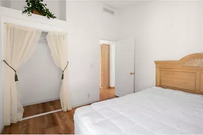 2163 Ranch Road, Kingman, AZ 86401 - Photo 32