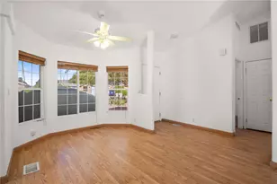 2163 Ranch Rd, Kingman, AZ 86401 - Photo 20