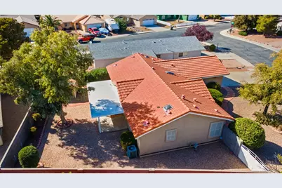 2163 Ranch Road, Kingman, AZ 86401 - Photo 16