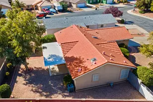 2163 Ranch Rd, Kingman, AZ 86401 - Photo 16