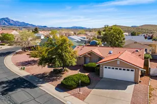 2163 Ranch Rd, Kingman, AZ 86401 - Photo 1