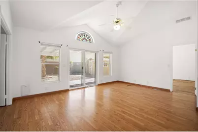 2163 Ranch Road, Kingman, AZ 86401 - Photo 18