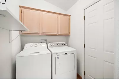 2163 Ranch Road, Kingman, AZ 86401 - Photo 34