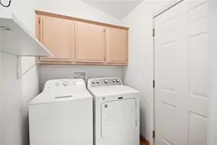 2163 Ranch Rd, Kingman, AZ 86401 - Photo 34