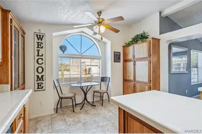 756 Riverfront Drive, Bullhead City, AZ 86442 - Photo 18