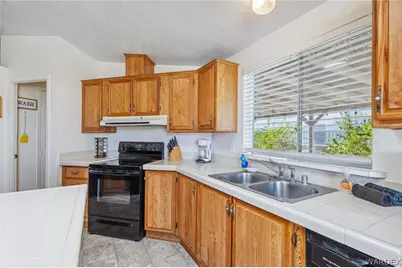 756 Riverfront Drive, Bullhead City, AZ 86442 - Photo 14