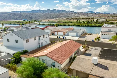 756 Riverfront Drive, Bullhead City, AZ 86442 - Photo 52