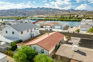 756 Riverfront Dr, Bullhead City, AZ 86442 - Photo 52