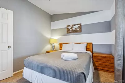 756 Riverfront Drive, Bullhead City, AZ 86442 - Photo 26