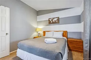 756 Riverfront Dr, Bullhead City, AZ 86442 - Photo 26