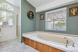 756 Riverfront Dr, Bullhead City, AZ 86442 - Photo 44