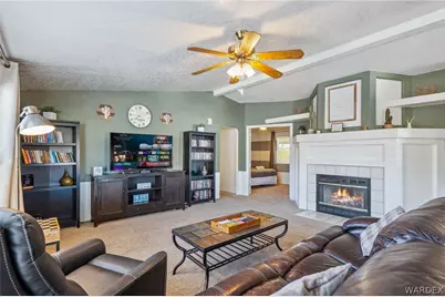 756 Riverfront Drive, Bullhead City, AZ 86442 - Photo 8