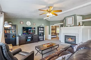 756 Riverfront Dr, Bullhead City, AZ 86442 - Photo 8