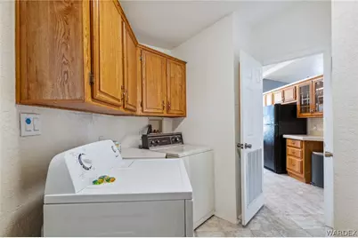 756 Riverfront Drive, Bullhead City, AZ 86442 - Photo 22