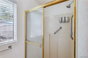 756 Riverfront Dr, Bullhead City, AZ 86442 - Photo 46