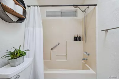 756 Riverfront Drive, Bullhead City, AZ 86442 - Photo 34