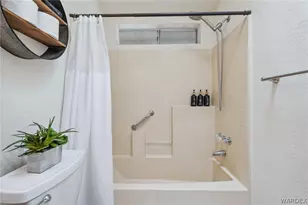 756 Riverfront Dr, Bullhead City, AZ 86442 - Photo 34