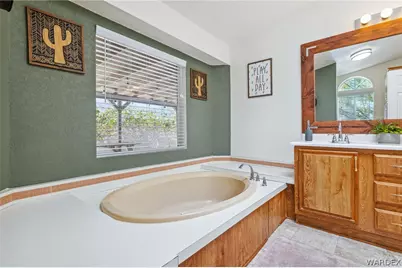 756 Riverfront Drive, Bullhead City, AZ 86442 - Photo 42