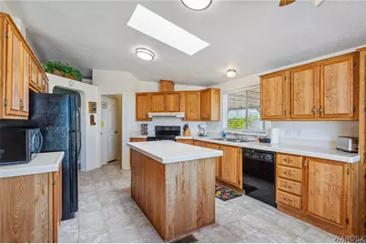756 Riverfront Drive, Bullhead City, AZ 86442 - Photo 12
