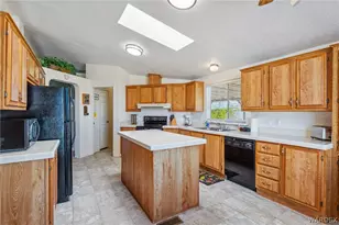 756 Riverfront Dr, Bullhead City, AZ 86442 - Photo 12