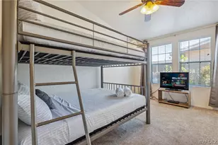 756 Riverfront Dr, Bullhead City, AZ 86442 - Photo 32