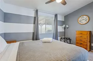 756 Riverfront Dr, Bullhead City, AZ 86442 - Photo 28