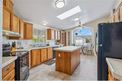 756 Riverfront Drive, Bullhead City, AZ 86442 - Photo 6