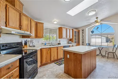 756 Riverfront Drive, Bullhead City, AZ 86442 - Photo 16