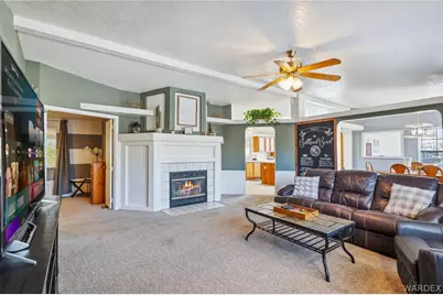 756 Riverfront Drive, Bullhead City, AZ 86442 - Photo 10