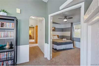 756 Riverfront Drive, Bullhead City, AZ 86442 - Photo 24