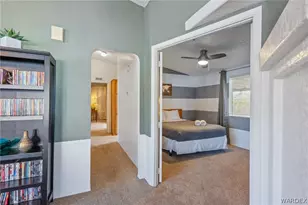 756 Riverfront Dr, Bullhead City, AZ 86442 - Photo 24