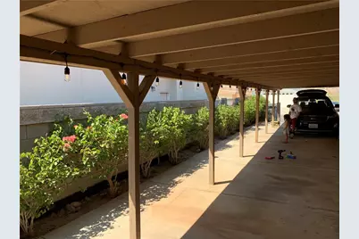 756 Riverfront Drive, Bullhead City, AZ 86442 - Photo 56