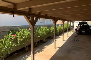 756 Riverfront Dr, Bullhead City, AZ 86442 - Photo 56