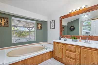 756 Riverfront Drive, Bullhead City, AZ 86442 - Photo 40