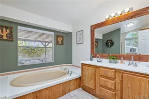 756 Riverfront Dr, Bullhead City, AZ 86442 - Photo 40