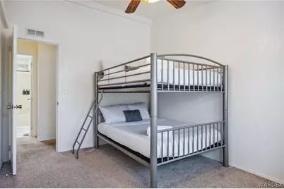 756 Riverfront Drive, Bullhead City, AZ 86442 - Photo 30