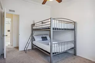 756 Riverfront Dr, Bullhead City, AZ 86442 - Photo 30