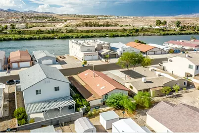756 Riverfront Drive, Bullhead City, AZ 86442 - Photo 50