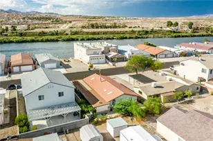 756 Riverfront Dr, Bullhead City, AZ 86442 - Photo 50